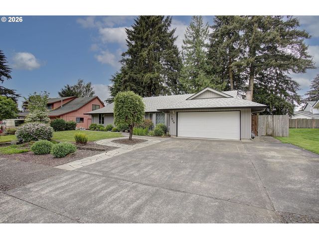 1608 Se 120TH Ave, Vancouver, WA 98683