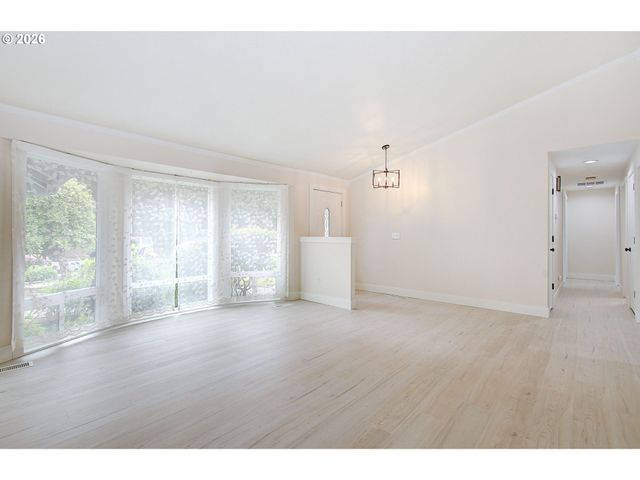 1608 Se 120TH Ave, Vancouver, WA 98683