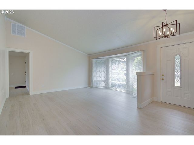 1608 Se 120TH Ave, Vancouver, WA 98683