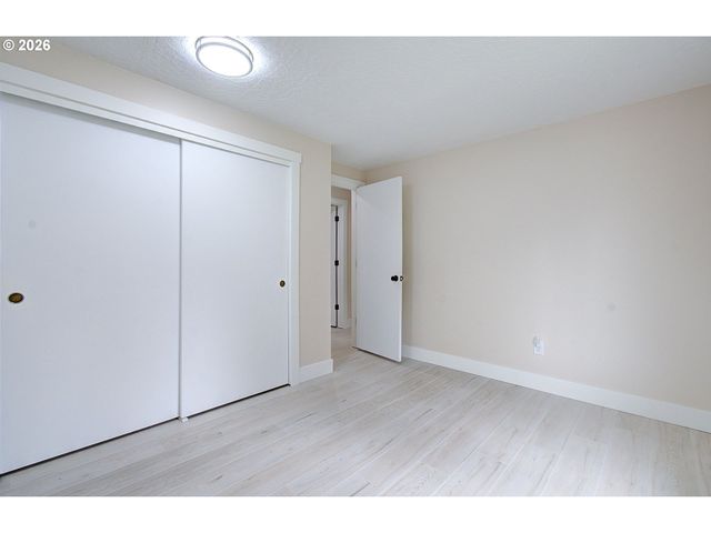 1608 Se 120TH Ave, Vancouver, WA 98683