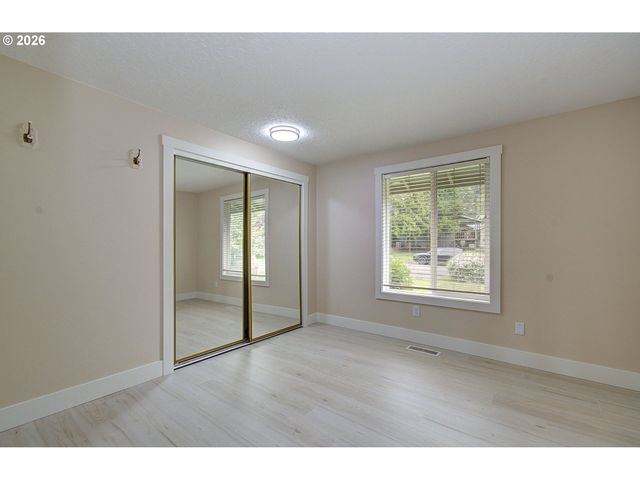 1608 Se 120TH Ave, Vancouver, WA 98683