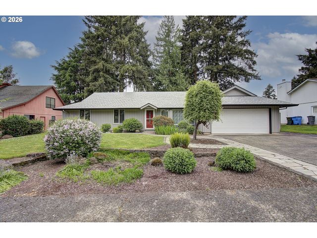 1608 Se 120TH Ave, Vancouver, WA 98683