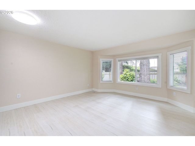1608 Se 120TH Ave, Vancouver, WA 98683