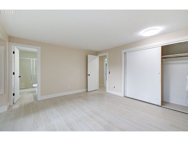1608 Se 120TH Ave, Vancouver, WA 98683