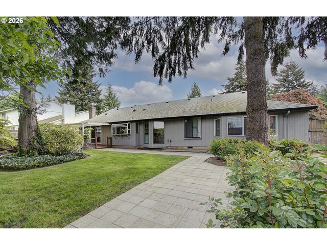 1608 Se 120TH Ave, Vancouver, WA 98683
