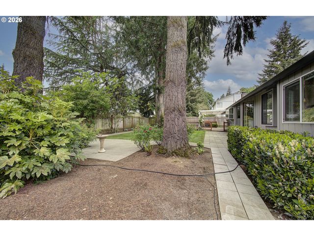 1608 Se 120TH Ave, Vancouver, WA 98683