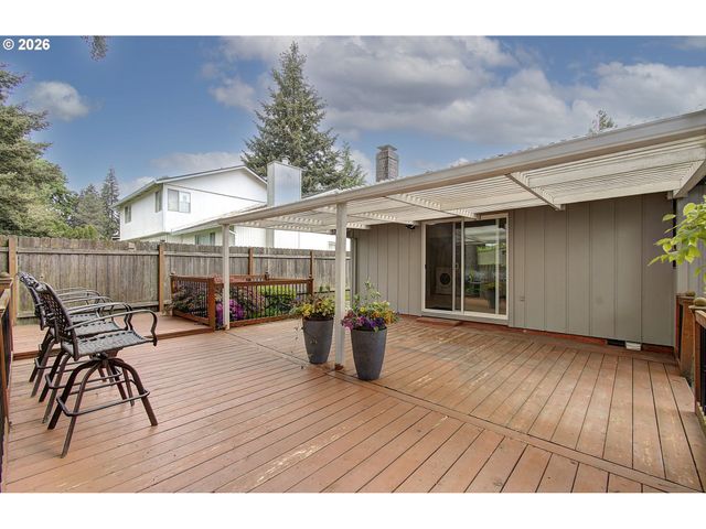 1608 Se 120TH Ave, Vancouver, WA 98683