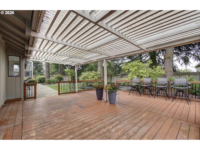 1608 Se 120TH Ave, Vancouver, WA 98683