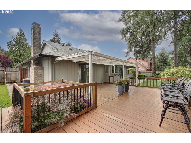 1608 Se 120TH Ave, Vancouver, WA 98683