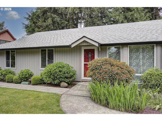 1608 Se 120TH Ave, Vancouver, WA 98683