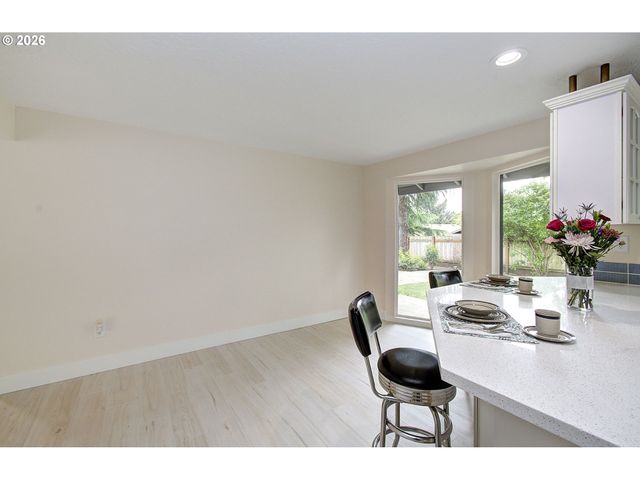 1608 Se 120TH Ave, Vancouver, WA 98683