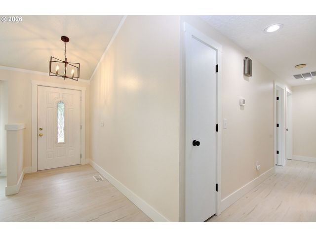 1608 Se 120TH Ave, Vancouver, WA 98683
