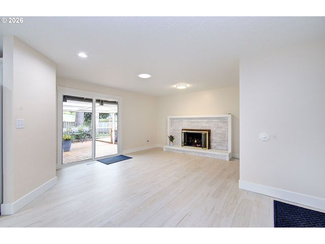 1608 Se 120TH Ave, Vancouver, WA 98683
