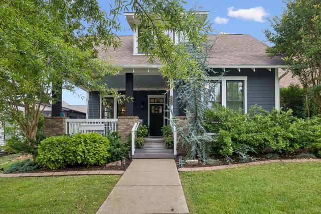 3846 Somers Ln, Thompsons Station, TN 37179
