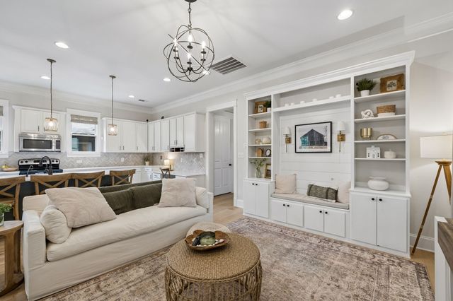 3846 Somers Ln, Thompsons Station, TN 37179