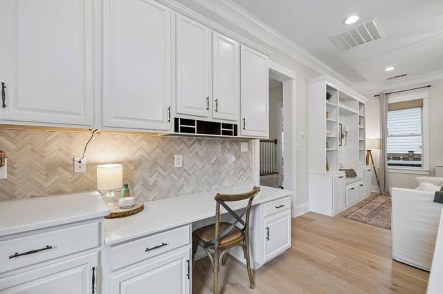 3846 Somers Ln, Thompsons Station, TN 37179