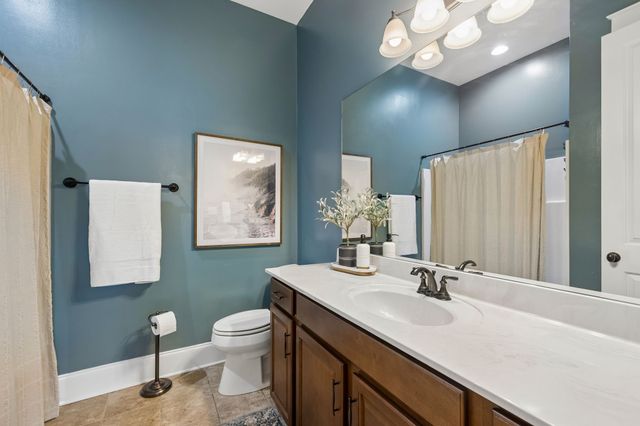 3846 Somers Ln, Thompsons Station, TN 37179