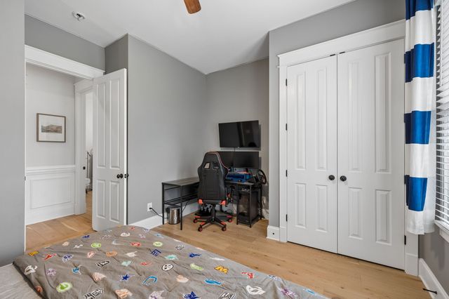 3846 Somers Ln, Thompsons Station, TN 37179