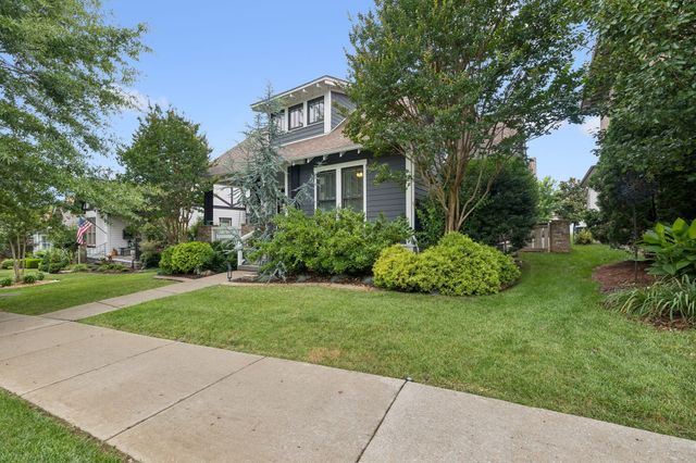 3846 Somers Ln, Thompsons Station, TN 37179
