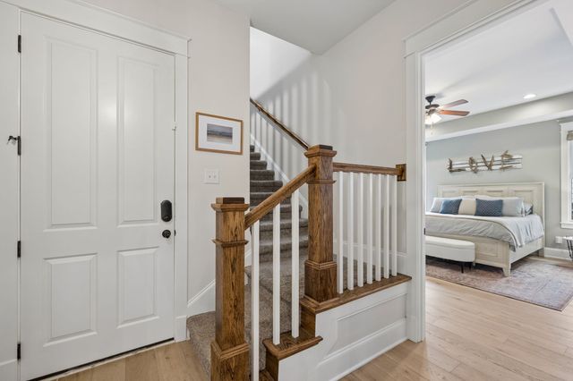 3846 Somers Ln, Thompsons Station, TN 37179