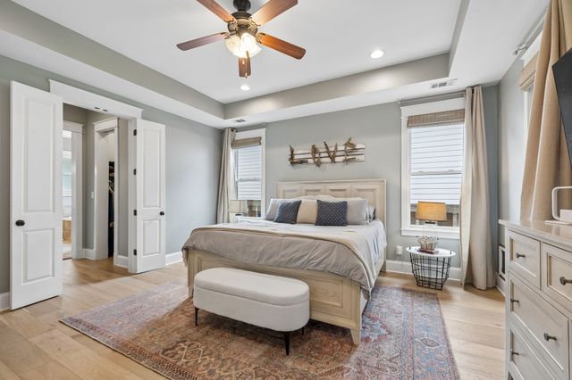 3846 Somers Ln, Thompsons Station, TN 37179