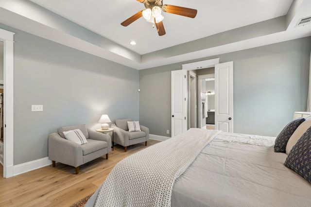 3846 Somers Ln, Thompsons Station, TN 37179