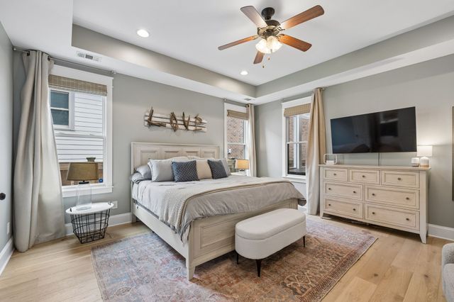 3846 Somers Ln, Thompsons Station, TN 37179
