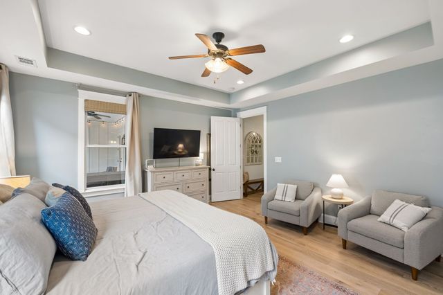 3846 Somers Ln, Thompsons Station, TN 37179