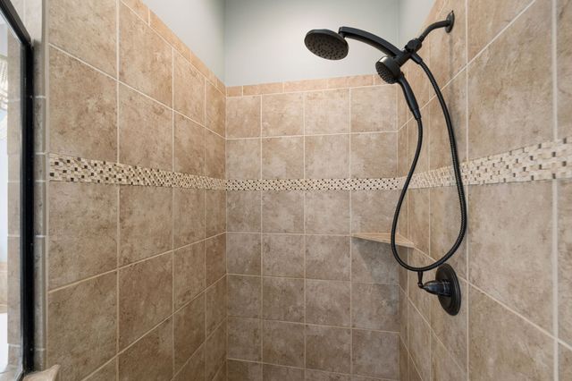 3846 Somers Ln, Thompsons Station, TN 37179