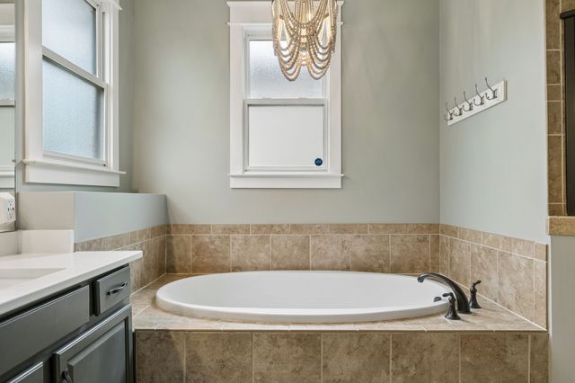 3846 Somers Ln, Thompsons Station, TN 37179