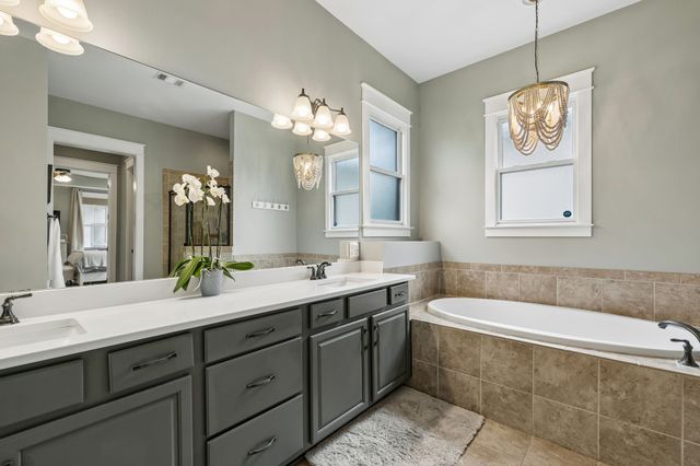 3846 Somers Ln, Thompsons Station, TN 37179