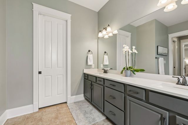 3846 Somers Ln, Thompsons Station, TN 37179