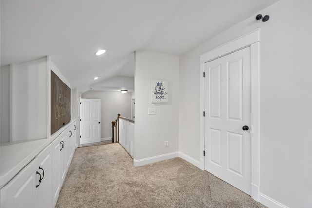 3846 Somers Ln, Thompsons Station, TN 37179