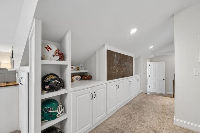 3846 Somers Ln, Thompsons Station, TN 37179