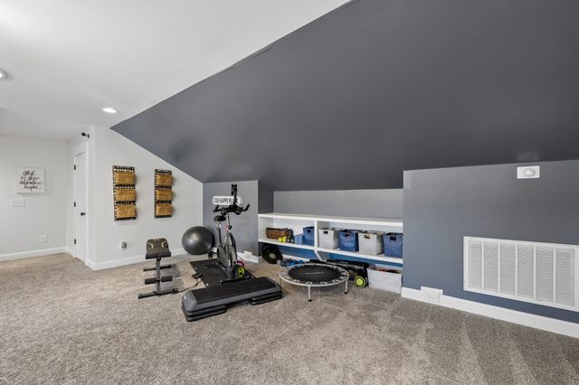 3846 Somers Ln, Thompsons Station, TN 37179