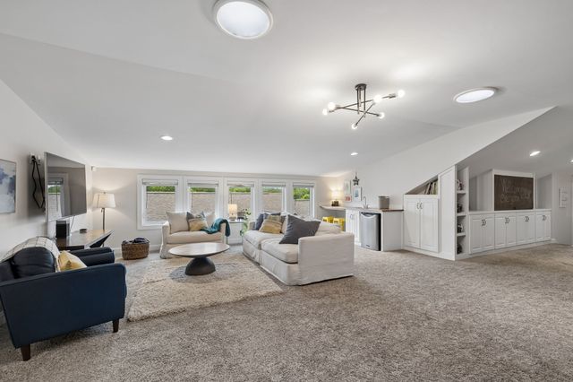 3846 Somers Ln, Thompsons Station, TN 37179