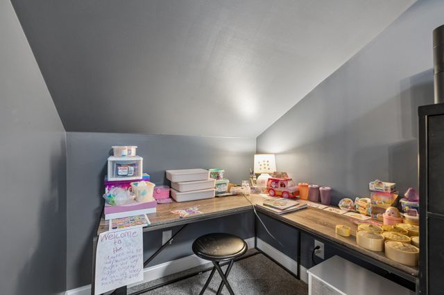 3846 Somers Ln, Thompsons Station, TN 37179