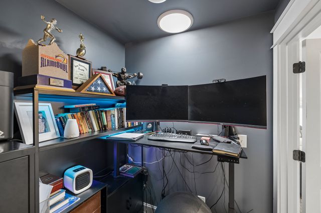3846 Somers Ln, Thompsons Station, TN 37179