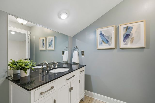 3846 Somers Ln, Thompsons Station, TN 37179