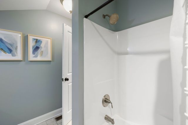 3846 Somers Ln, Thompsons Station, TN 37179
