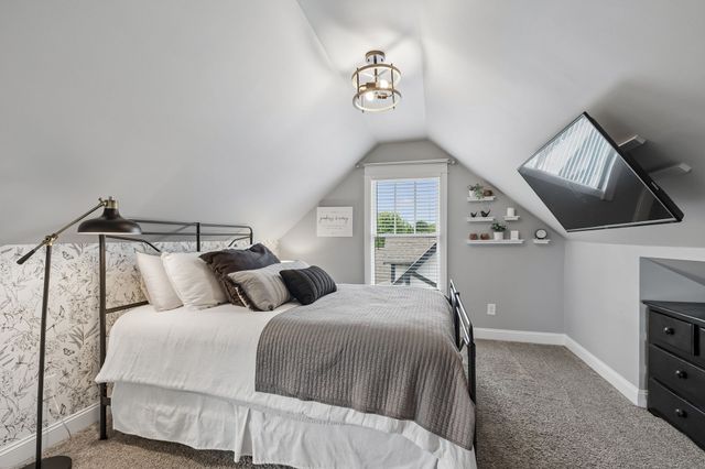 3846 Somers Ln, Thompsons Station, TN 37179