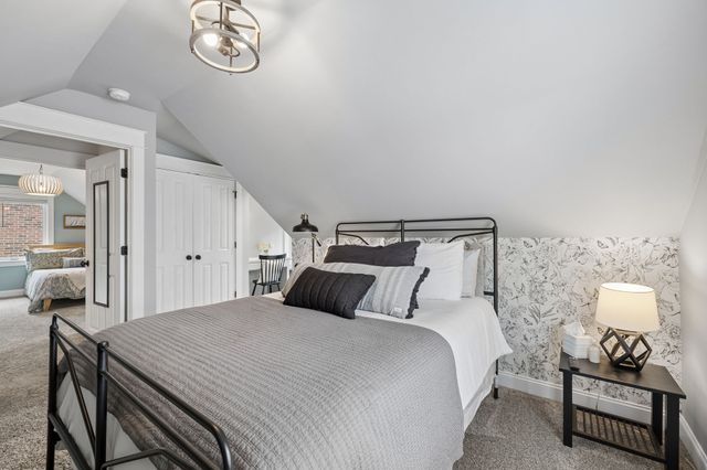 3846 Somers Ln, Thompsons Station, TN 37179