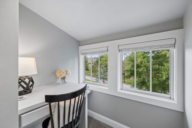 3846 Somers Ln, Thompsons Station, TN 37179