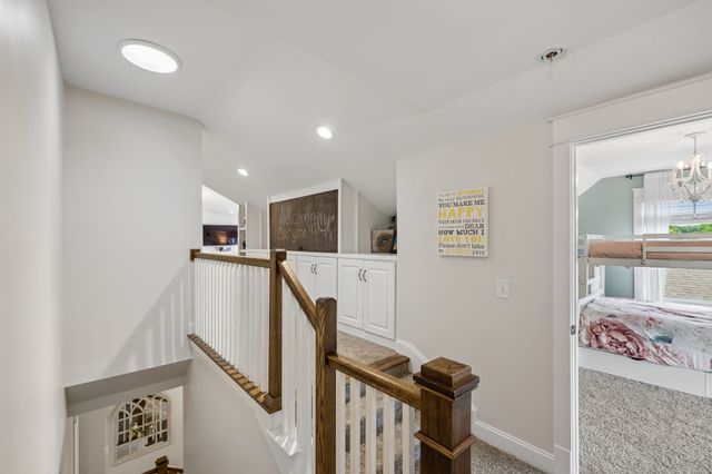 3846 Somers Ln, Thompsons Station, TN 37179