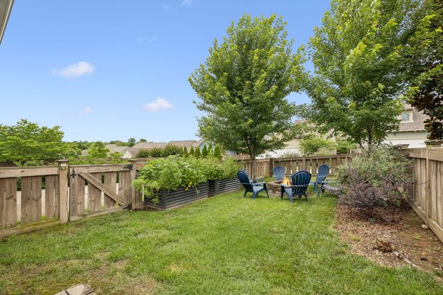 3846 Somers Ln, Thompsons Station, TN 37179