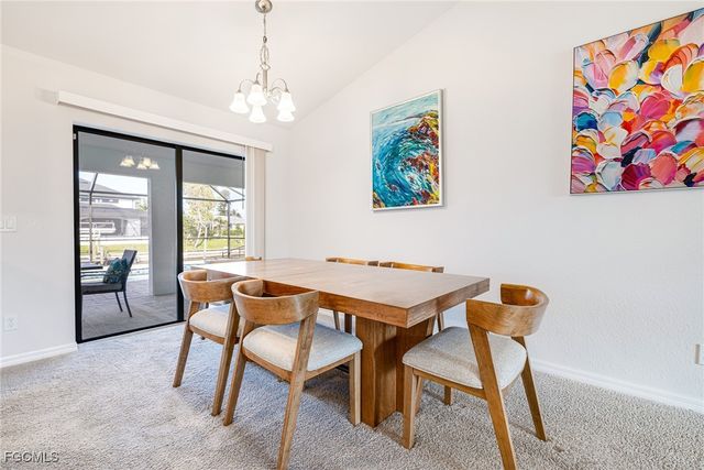 1301 SE 23rd TER, Cape Coral, FL 33990