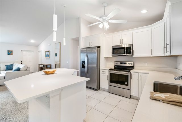 1301 SE 23rd TER, Cape Coral, FL 33990