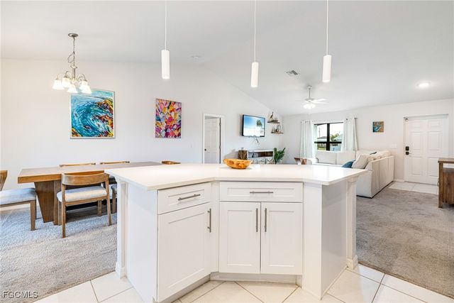 1301 SE 23rd TER, Cape Coral, FL 33990