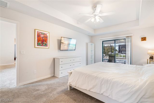 1301 SE 23rd TER, Cape Coral, FL 33990