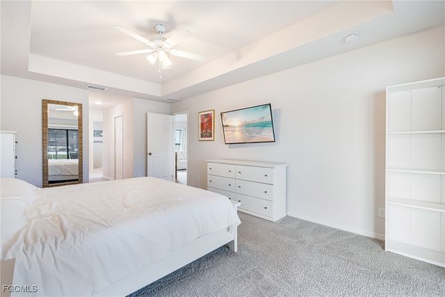 1301 SE 23rd TER, Cape Coral, FL 33990